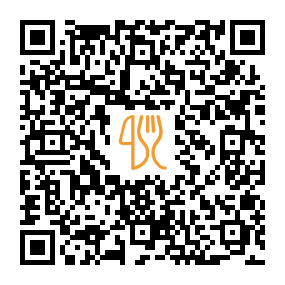 Link z kodem QR do karta Saigon Noodles