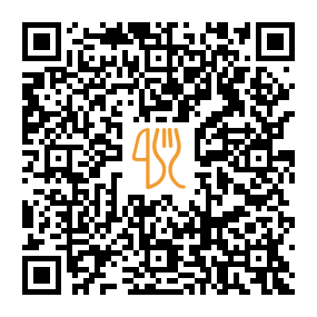 Link z kodem QR do karta Restoran- Belhrad