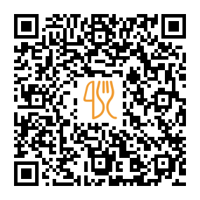 Link z kodem QR do karta Pho 5 Star Vietnamese Cuisine