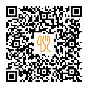 Link z kodem QR do karta Sİde Orfoz Restaurant Bar