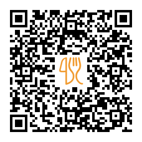 Link z kodem QR do karta Doğan Kardeşler Fırını