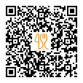 Link z kodem QR do karta Tk92 Korean Bbq