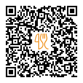 Link z kodem QR do karta Lemon Grass Thai Cuisine