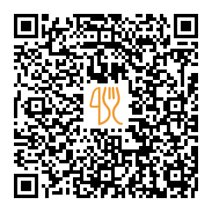 Link z kodem QR do karta Hotel du Lion D'Or Restaurant