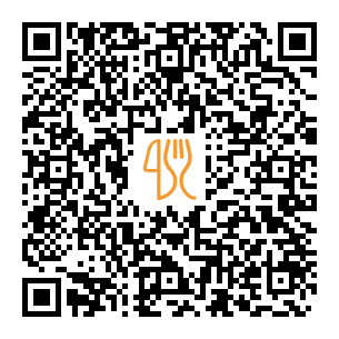 Link z kodem QR do karta ร้านข้าวมันไก่นคร ร้านเมี่ยงปลาเผาตันหยงมัส