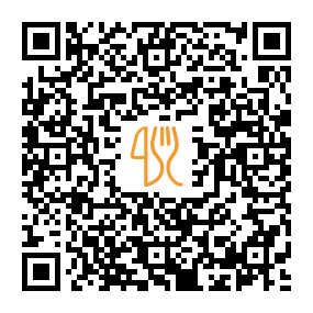 Link z kodem QR do karta ร้านขนมจีน ละแซ เเม่พิน