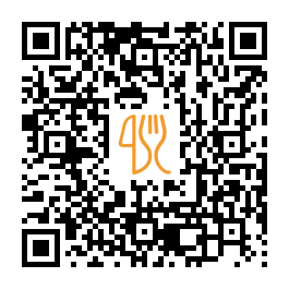 Link z kodem QR do karta ร้านฟองชา โคกโพธิ์