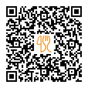 Link z kodem QR do karta ร้านอาหาร ครัวปลายนา แซ่บอินเตอร์ ฮาลาล