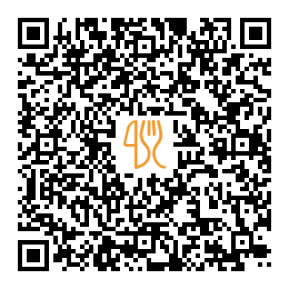 Link z kodem QR do karta Pizzeria Turre Di Zoroddu Marialfonsa Marialfonsa