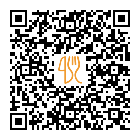 Link z kodem QR do karta U Pietruszki