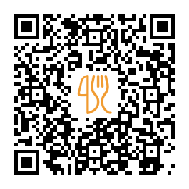 Link z kodem QR do karta Eeterij Juno