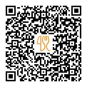 Link z kodem QR do karta Restaurant Zum Preußischen Adler