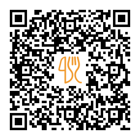 Link z kodem QR do karta Terrace Restaurant Cafe-bar