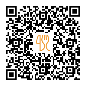 Link z kodem QR do karta ร้านก๋วยเตี๋ยวนายเอกนาทวี