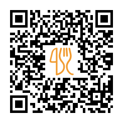 Link z kodem QR do karta Aut Sport