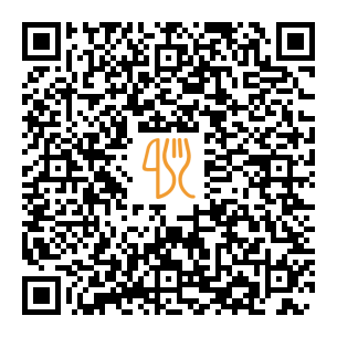 Link z kodem QR do karta Sesame Express Chinese Mexican Food