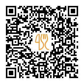 Link z kodem QR do karta Restaurant Plaschkothek Gastro Cocktail Bar