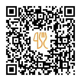 Link z kodem QR do karta China-Garten