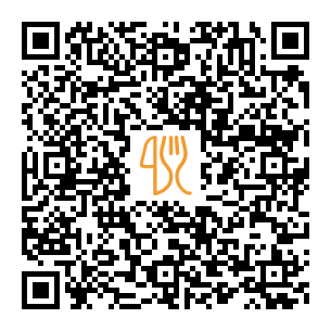 Link z kodem QR do karta Hostal La Barretina – Restaurant Figueres- Habitacions Figueres – Figueres.