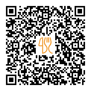 Link z kodem QR do karta Kekoa Poke Bowls Hawaiian Foodie