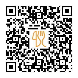 Link z kodem QR do karta Mythai Суши