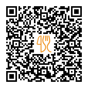 Link z kodem QR do karta ร้านก๋วยเตี๋ยวเรือทุ่งด่าน นาทวี