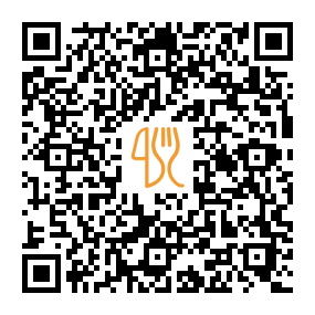 Link z kodem QR do karta Smaczek