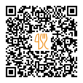 Link z kodem QR do karta Gospoda Pod Czarnym Kurem