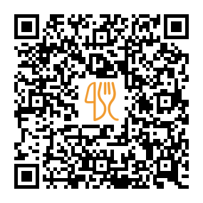 Link z kodem QR do karta Food Of Asia