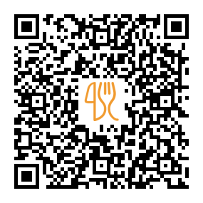 Link z kodem QR do karta Buddha Asia Food & Sushi