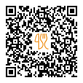 Link z kodem QR do karta Riverside Cantonese Take Away