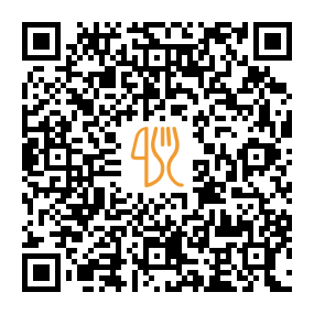 Link z kodem QR do karta Kimchee Korean Bbq Grill