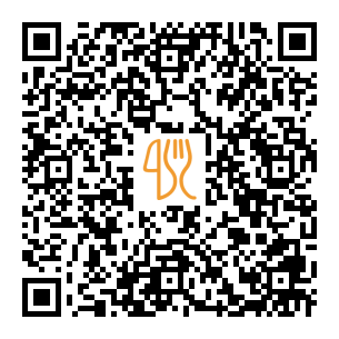 Link z kodem QR do karta Zeytin Altı Izgara Ve Köy Kahvaltısı