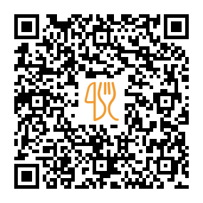 Link z kodem QR do karta Pattarin Thai Cuisine