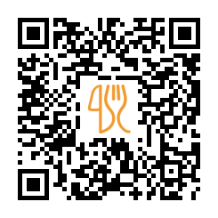 Link z kodem QR do karta Etik Natural Food