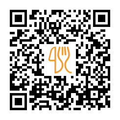 Link z kodem QR do karta Vize Balık Evi