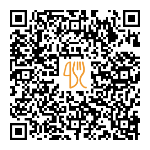 Link z kodem QR do karta Casa Presto St Amand Les Eaux