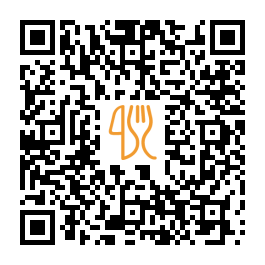 Link z kodem QR do karta 555 Pho Seafood