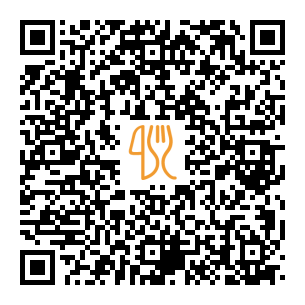 Link z kodem QR do karta St Jean's Cannery Smokehouse Gift Store • Head Office • Production Plant