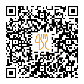 Link z kodem QR do karta Ichi Yi Bistro