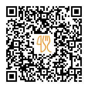 Link z kodem QR do karta Chang Thai Restaurant Wuppertal