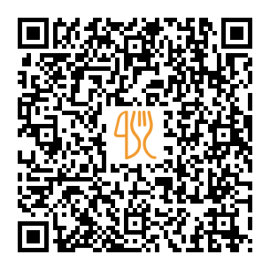 Link z kodem QR do karta Burgerbar Jakub Zelazowski