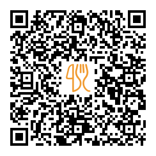 Link z kodem QR do karta Zeus Greek Street Food (powers Ferry Rd Se)