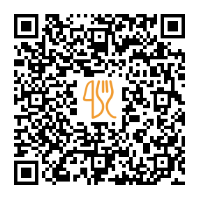 Link z kodem QR do karta Tandoori Bistro Restaurant