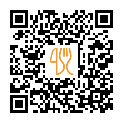 Link z kodem QR do karta Resto_slavutich