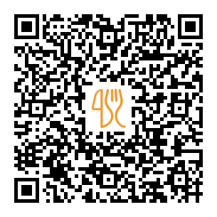 Link z kodem QR do karta Дон Вито кафе пиццерия в Курахово Пицца паста роллы