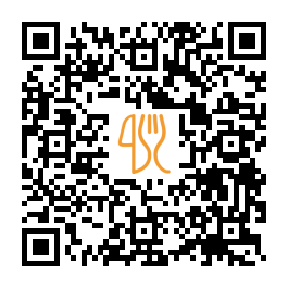 Link z kodem QR do karta Kebab