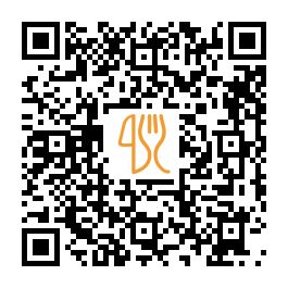 Link z kodem QR do karta K-2 Pizzeria