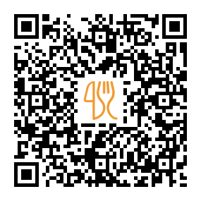 Link z kodem QR do karta Pho Viet Usa