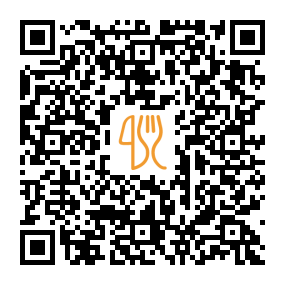 Link z kodem QR do karta Roslyn Brewing Company